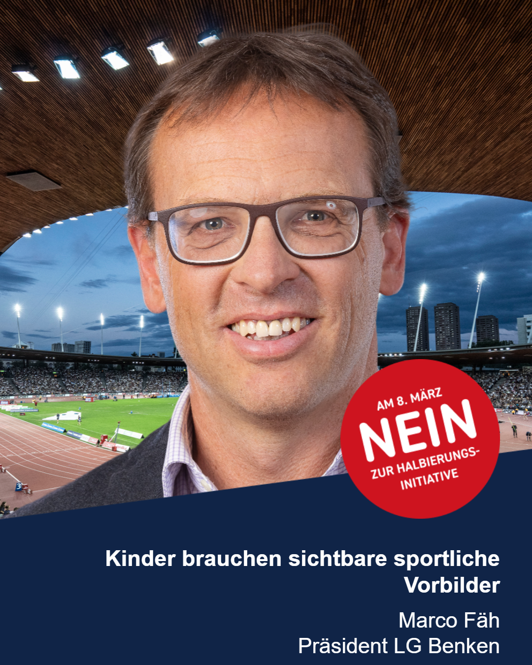 Marco Fäh: 6988e18f07aca