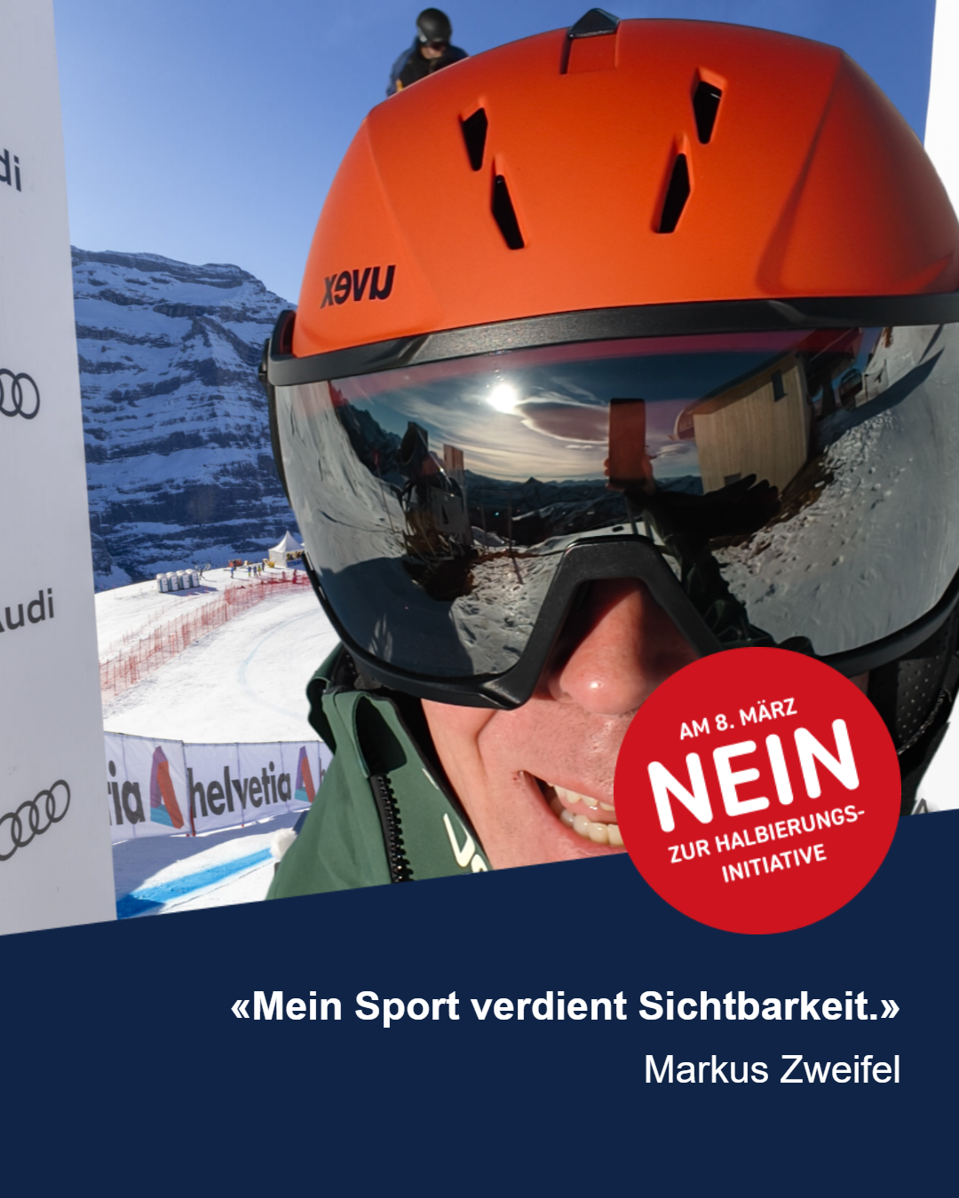 Markus Zweifel: 69956c82cd0c4