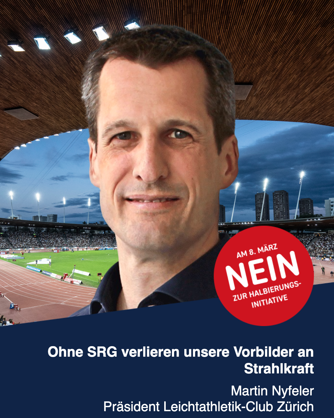 Martin Nyfeler: 698e027b901bb