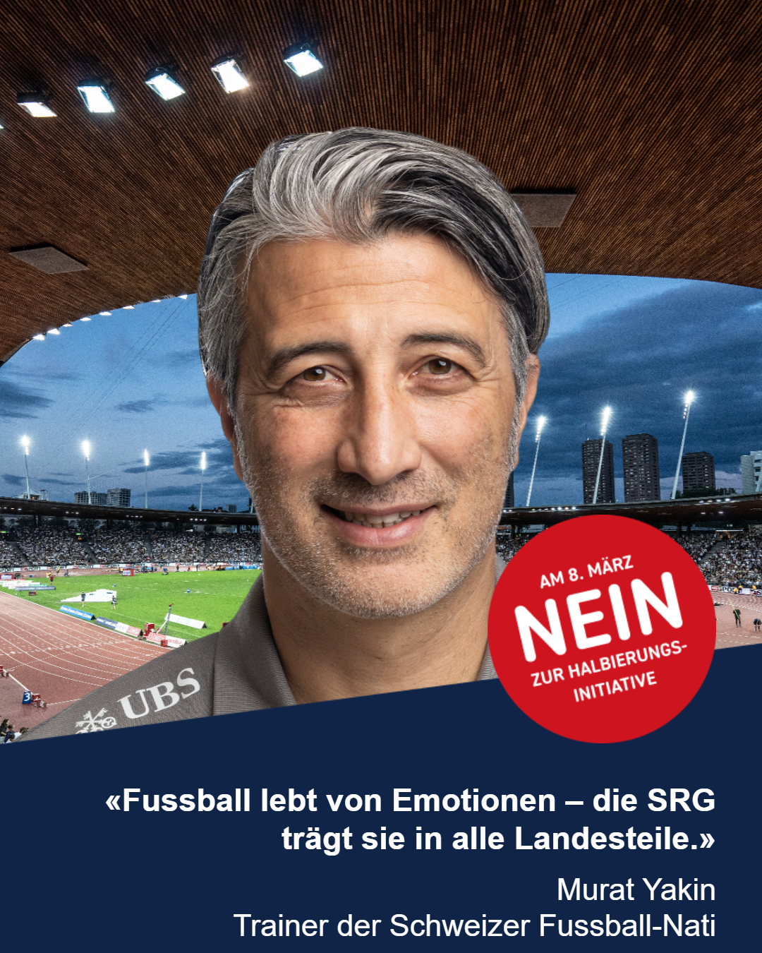 Murat Yakin: 698b5749da2fc