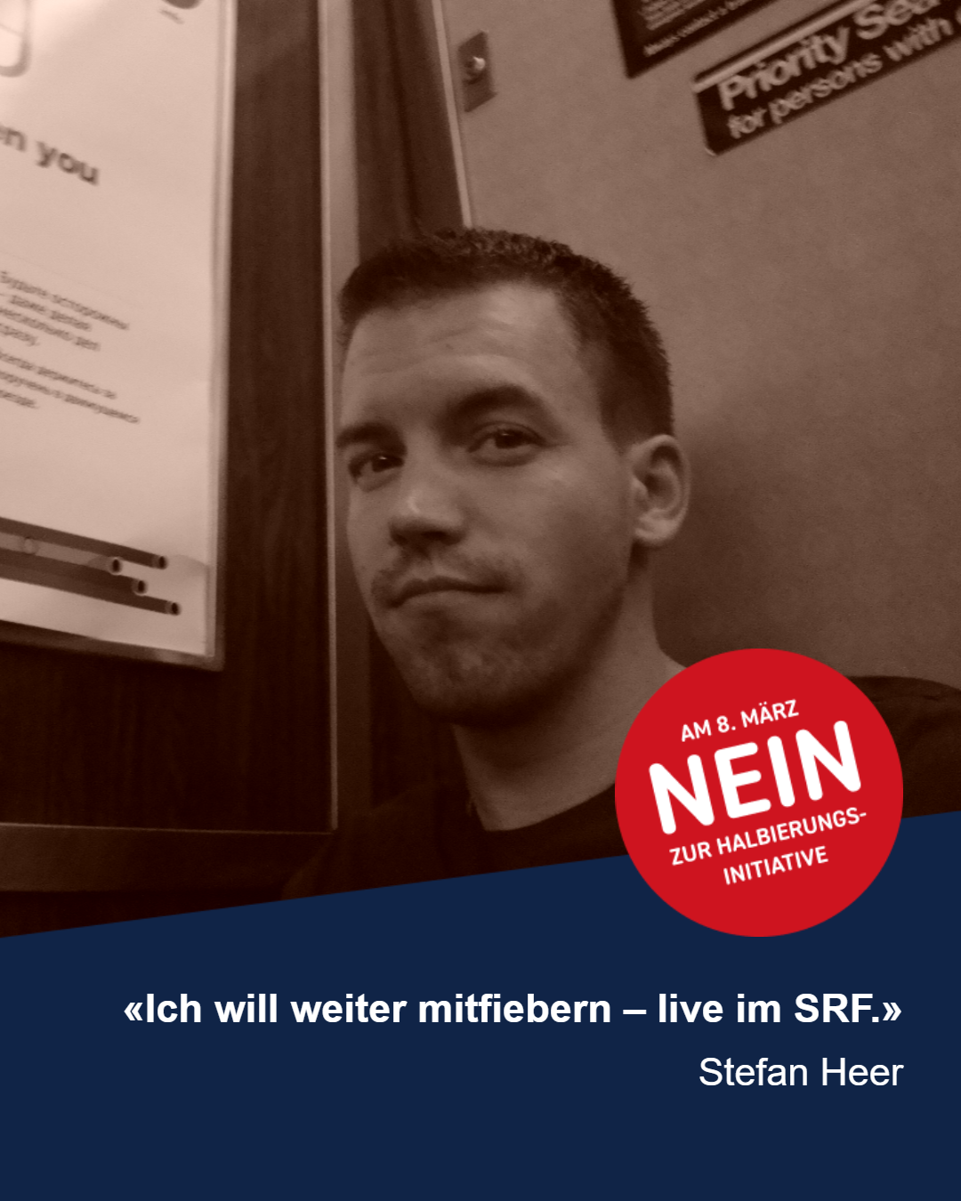 Stefan Heer: 697fc9df63815