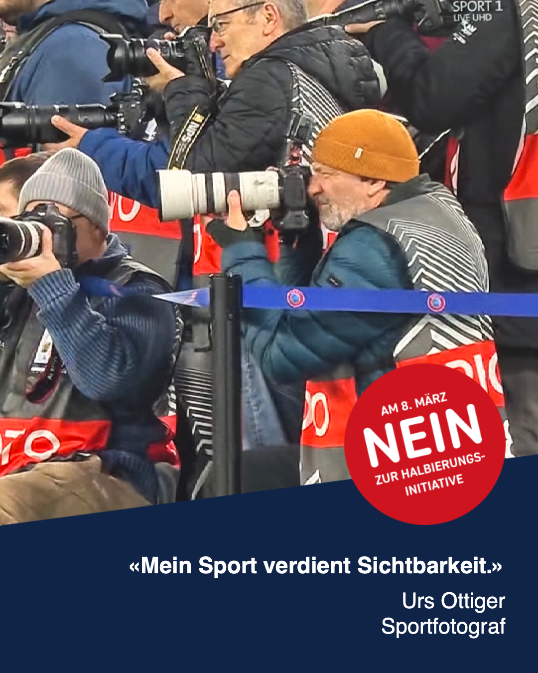 Urs Ottiger: 69931d6a4e274